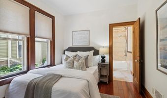 300 3rd St, Ann Arbor, MI 48103