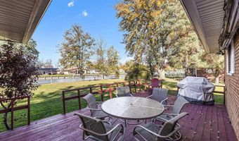 7284 Cardinal, Algonac, MI 48001