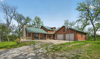 4145 Route Cc, Anderson, MO 64831