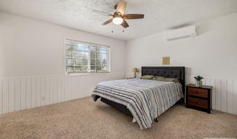 3920 Georgia Ln, Ammon, ID 83406
