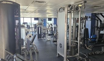 3101 Boardwalk 2001-2, Atlantic City, NJ 08401