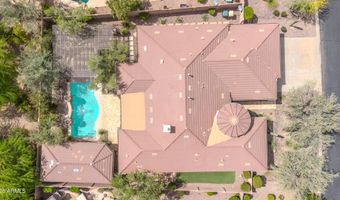 1303 W Spirit Dr, Anthem, AZ 85086