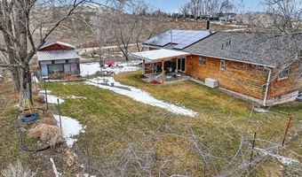 2458 Adrianne Way, American Falls, ID 83211
