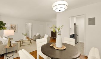 2400 41ST St NW 212, Washington, DC 20007