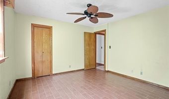 1901 7th Ave NW, Ardmore, OK 73401