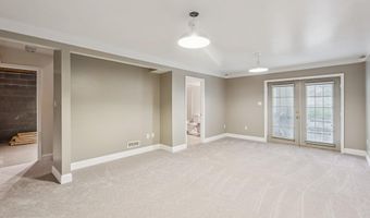 16289 QUAIL RIDGE Dr, Amissville, VA 20106