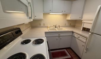 901 Irwin Ave, Albion, MI 49224