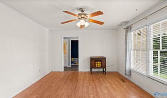 411 County Road 1856, Arab, AL 35016