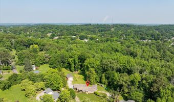 1218 Woodward Park, Athens, TN 37303