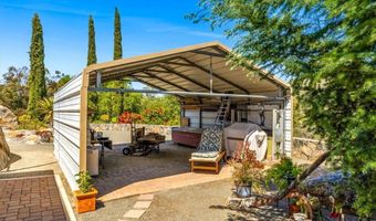 10576 Rainbrook Dr, Fallbrook, CA 92028