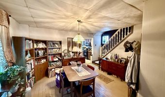 2903 W Chestnut Ave, Altoona, PA 16601