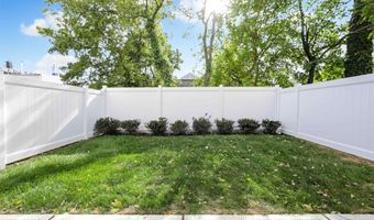 88 W 20TH St 1, Bayonne, NJ 07002