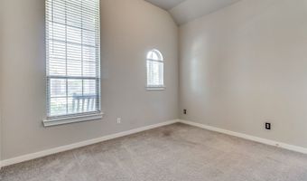 1130 Chatsworth Dr, Anna, TX 75409
