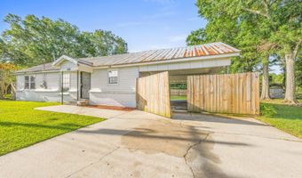 600 E Jane St, Abbeville, LA 70510