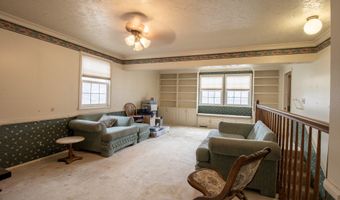 261 W PARK Ln N, Centerville, UT 84014