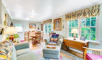 200 WALNUT Ln, Ambler, PA 19002