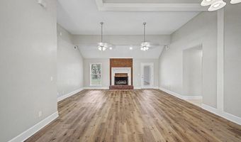 1621 Moore St, Adel, GA 31620
