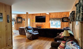 385 ELK CREEK Rd, Aaronsburg, PA 16820