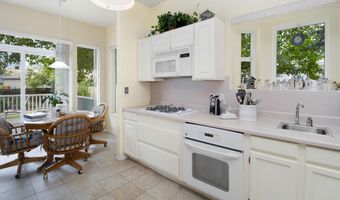 126 Willow Creek Trl, Battlement Mesa, CO 81635