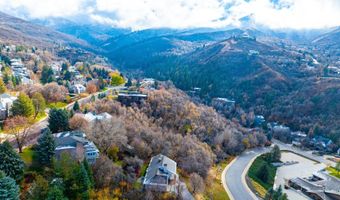 2063 E RIDGEHOLLOW S, Bountiful, UT 84010