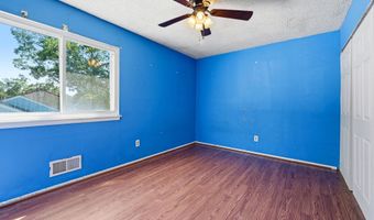 201 Pacific Ave, Barnegat, NJ 08005