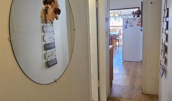 504 Empire, Bayard, NM 88043