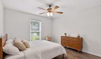 536 Oldbridge Dr, Allen, TX 75002