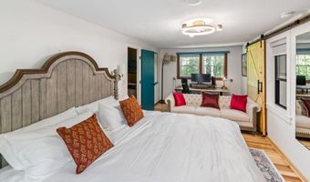 3008 State Route 114, Bradford, NH 03221