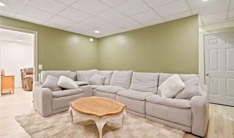 114 S Mountain Brooke Dr, Ball Ground, GA 30107