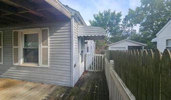 818 E Weber Rd, Columbus, OH 43211
