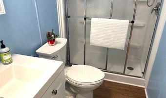 2509 S Crystal Lake Dr, Avon Park, FL 33825