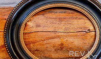 93 Copperleaf Dr, Cody, WY 82414