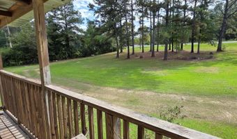 2735 SE East Lincoln Rd, Brookhaven, MS 39601
