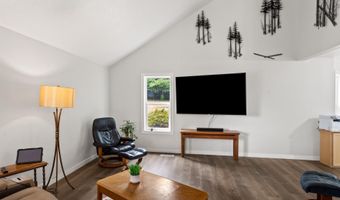 21815 NE 176TH Ave, Battle Ground, WA 98604