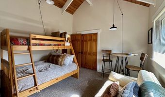 2225 Black Otter Rd 23, Big Sky, MT 59716