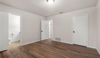 25 Country Dr, Alma, AR 72921