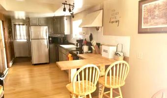33 W Main St, Angelica, NY 14709