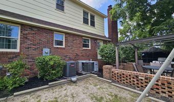 904 Sunnyhill Dr, Camden, SC 29020