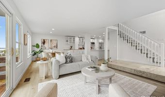 10415 W 85th Pl, Arvada, CO 80005