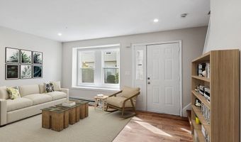 2 Howe Ter 11, Boston, MA 02125
