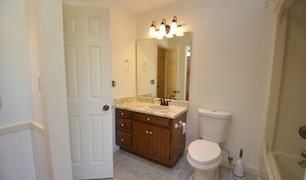 2603 Dianne St, Adel, GA 31620