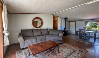 354 Emerald, Belgrade, MT 59714