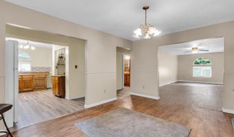 15775 Elm Row Rd, Albion, MI 49224