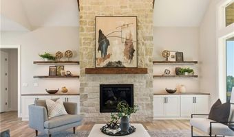 16587 Olive St, Basehor, KS 66007