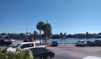 20515 E Country Club Dr 147, Aventura, FL 33180