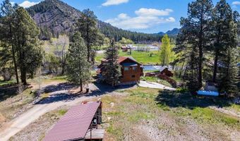 522 Pine River Ranch Cir, Bayfield, CO 81122