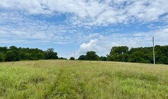 State Highway 76, Ava, MO 65608