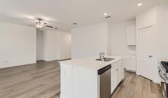1205 Gladespring Ln, Anna, TX 75409