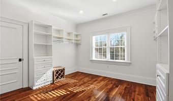 1315 N Blvd, Anderson, SC 29621