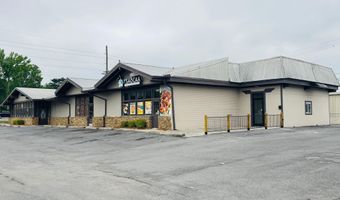 8600 US Highway 431, Albertville, AL 35951